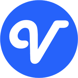 Vipprow Logo