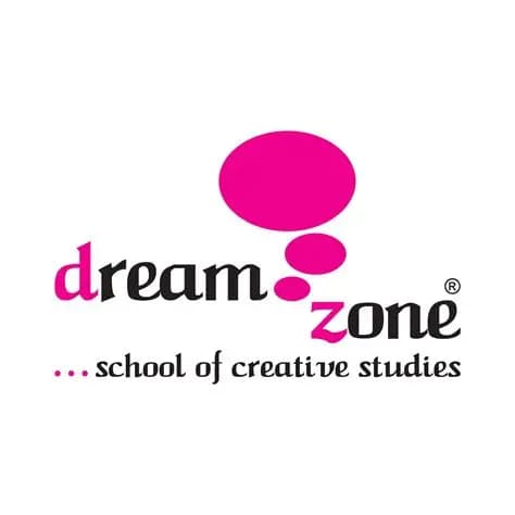 Dream Zone school of creative studies