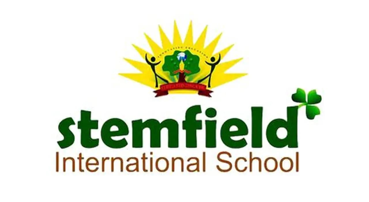 Stemfield International School