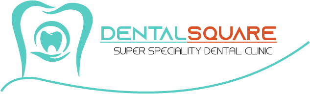 Dental Square