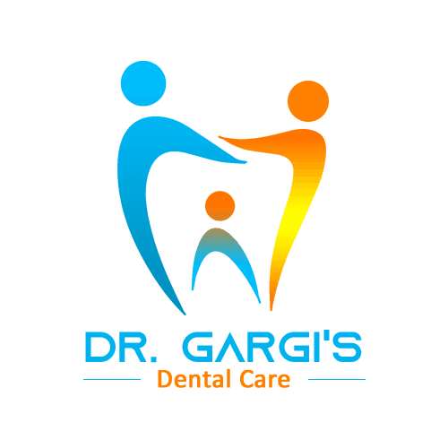 Gargi Dental Care