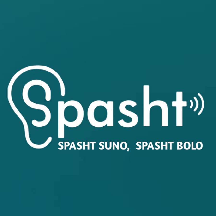 Spasht