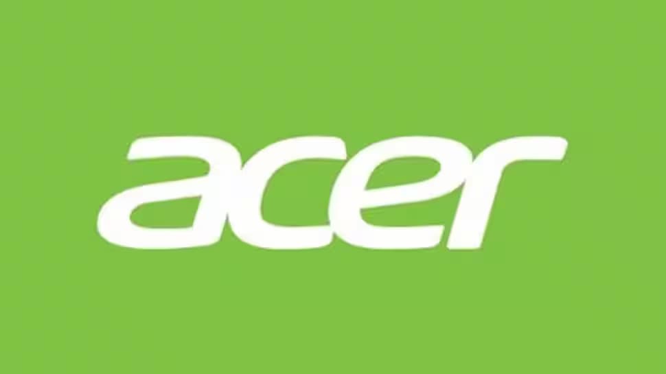 Acer