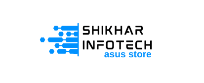 Skhikhar Infotech