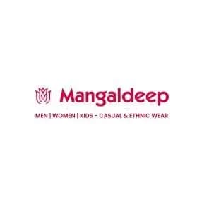Mangaldeep