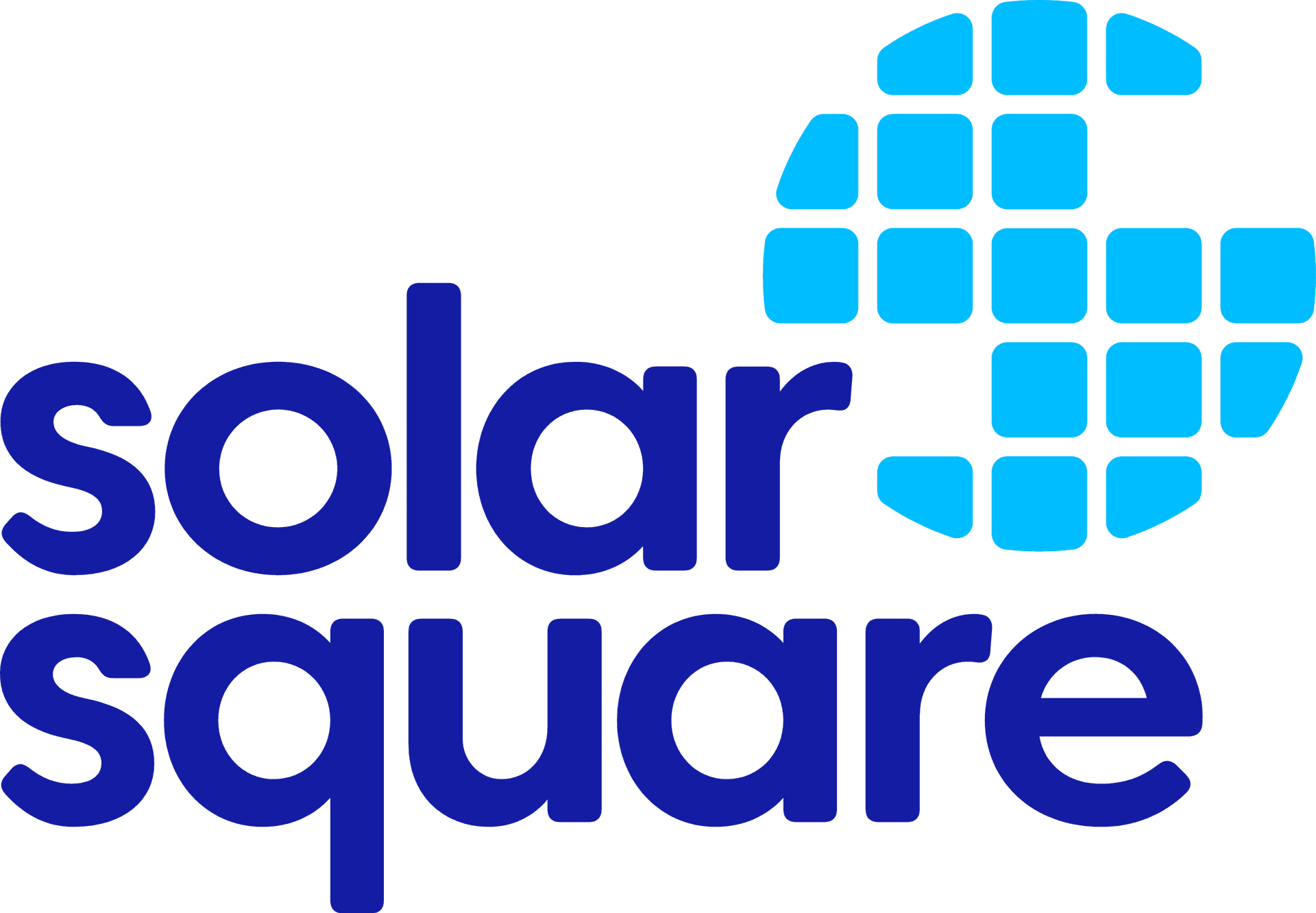 Solar Square
