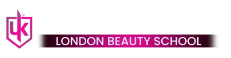 UK International London Beauty School