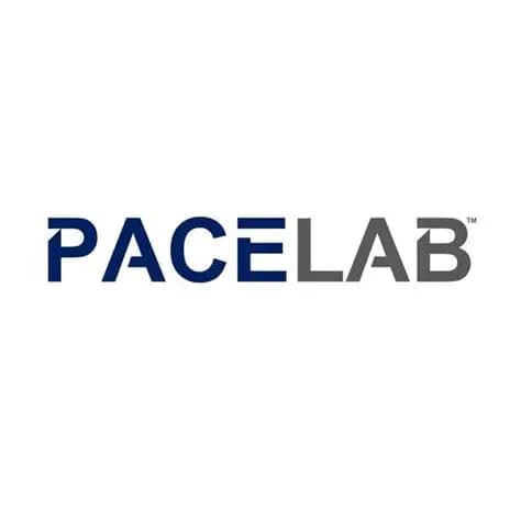 Pacelab
