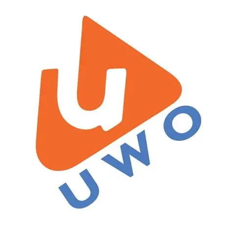UWO