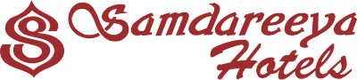 Samdareeya Hotels