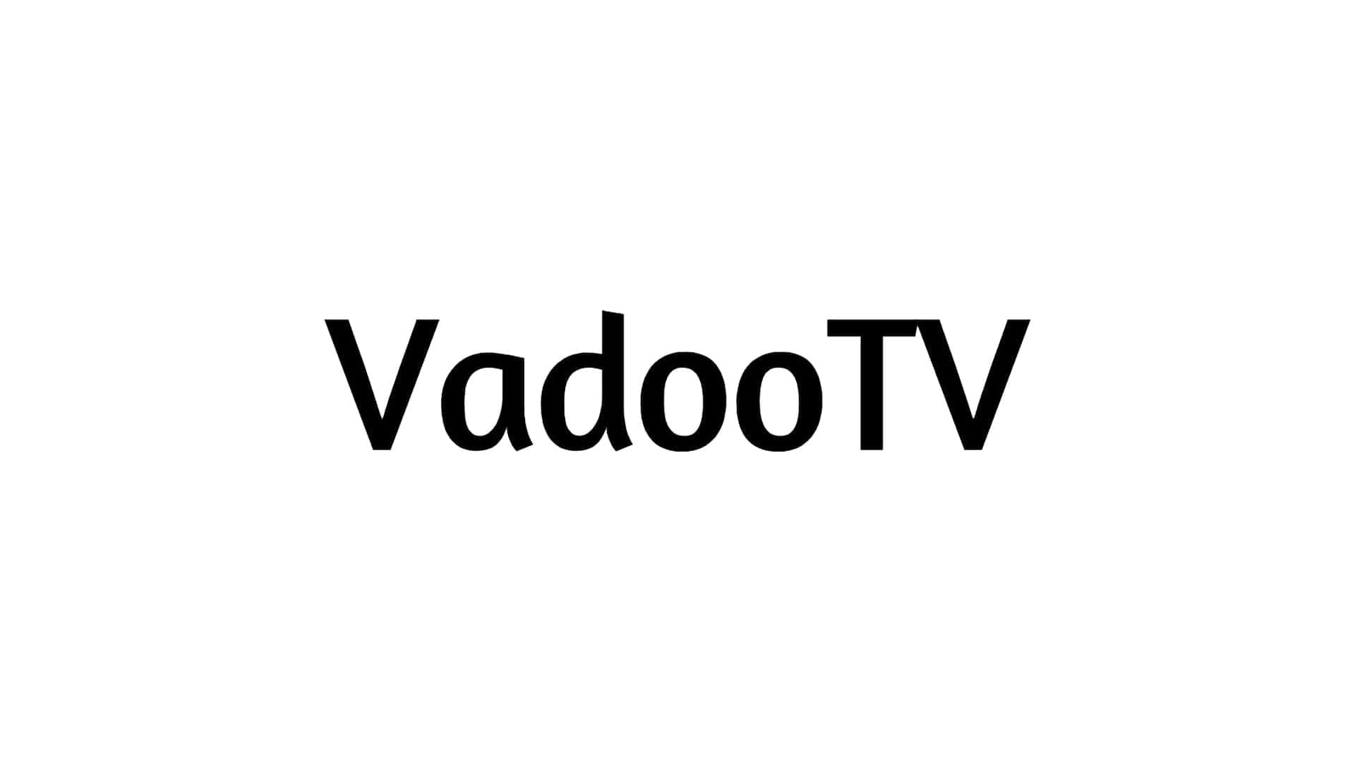 VadooTV