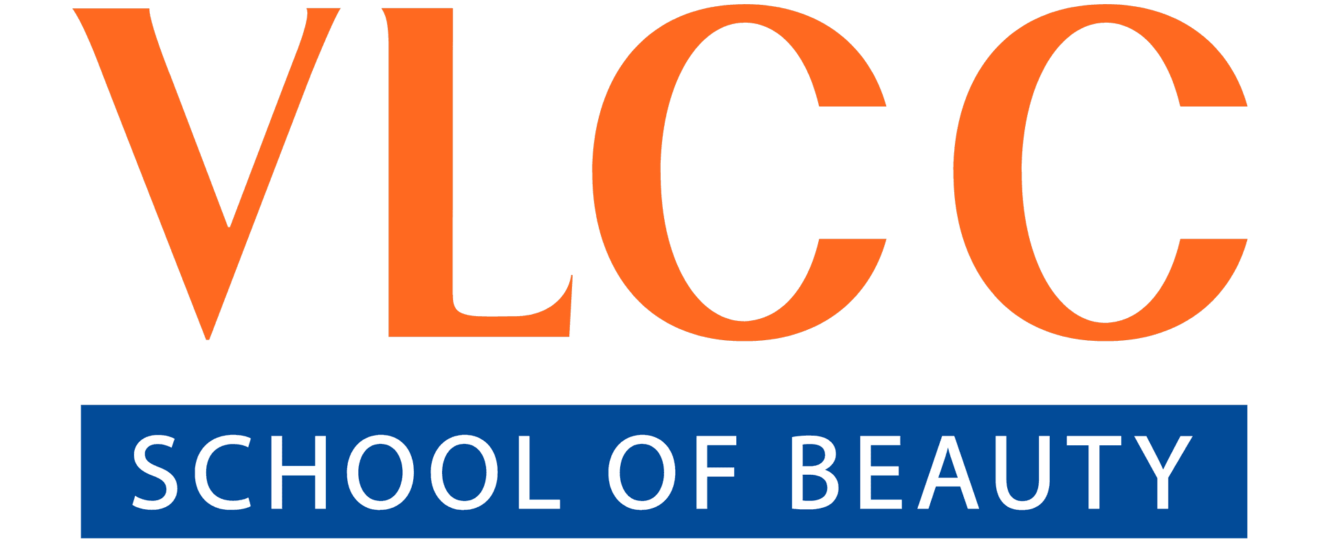 VLCC 