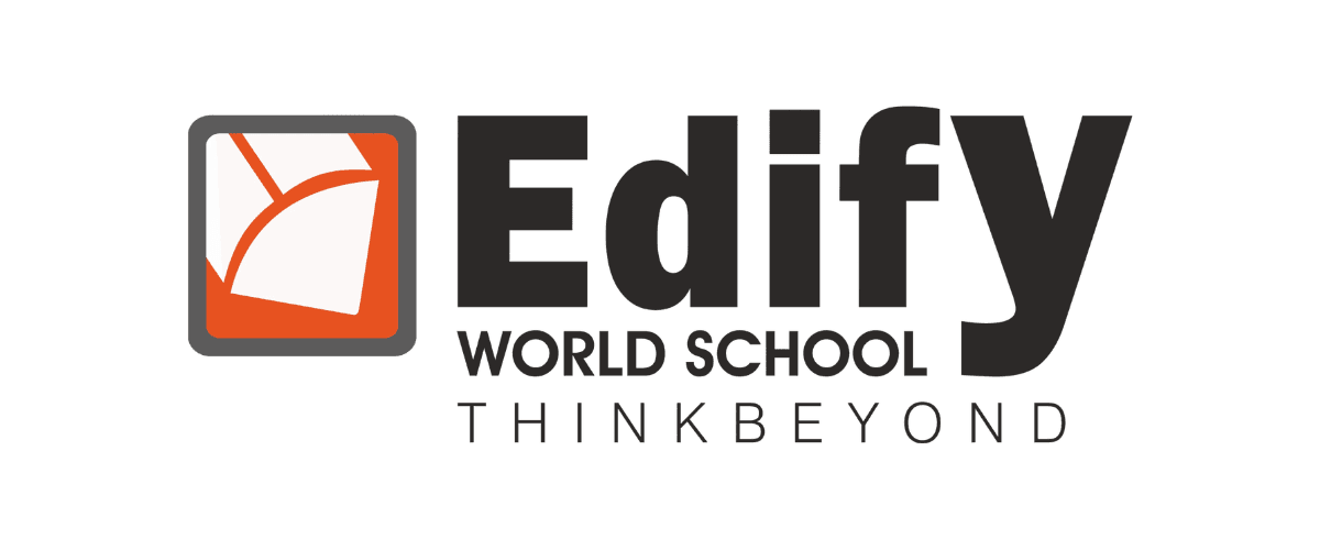 Edify School