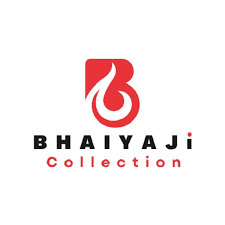 Bhaiya Ji Sarees