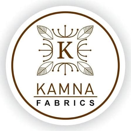 Kamna Fabrics