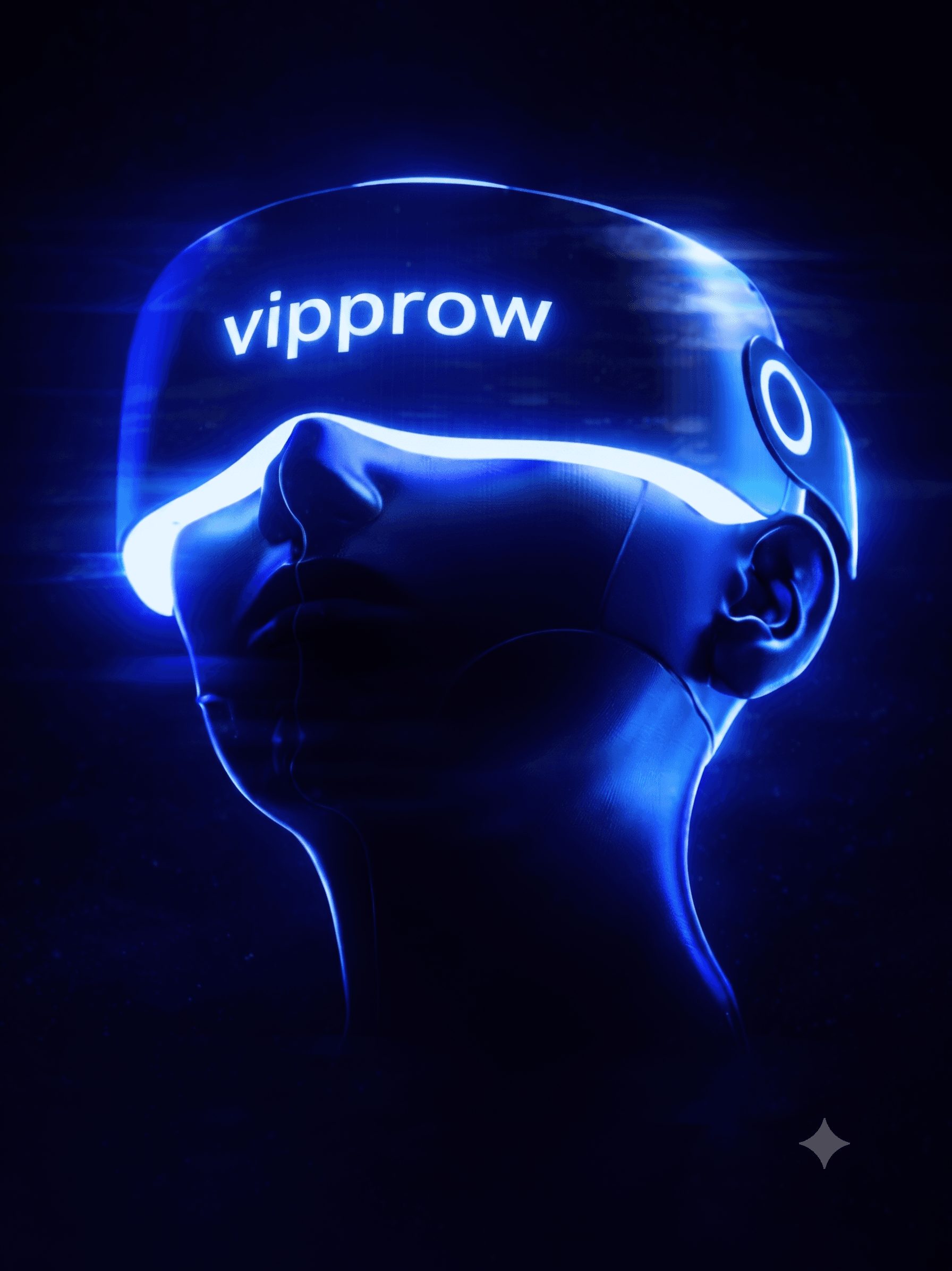 About Vipprow image