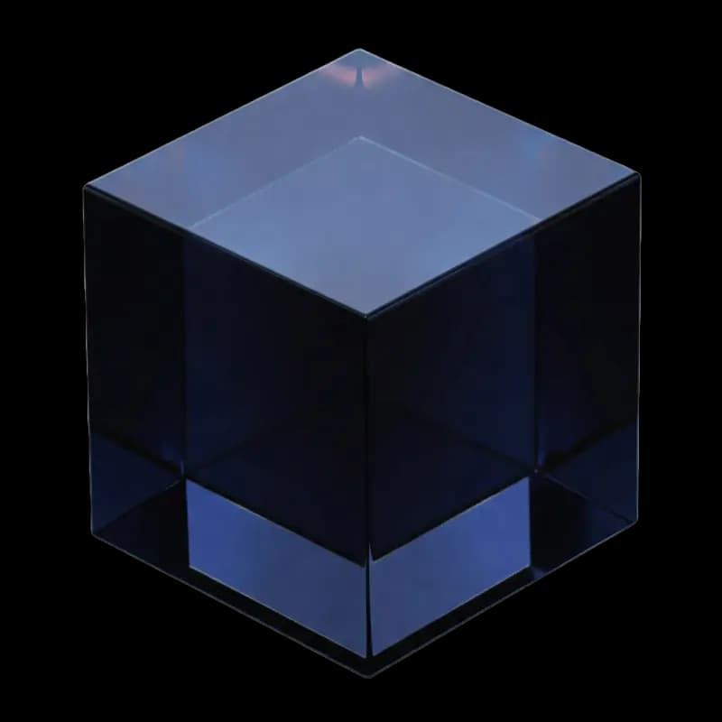 Nexus Platform 3D Visualization