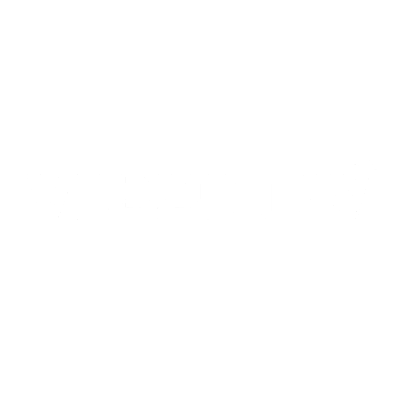 logo-img